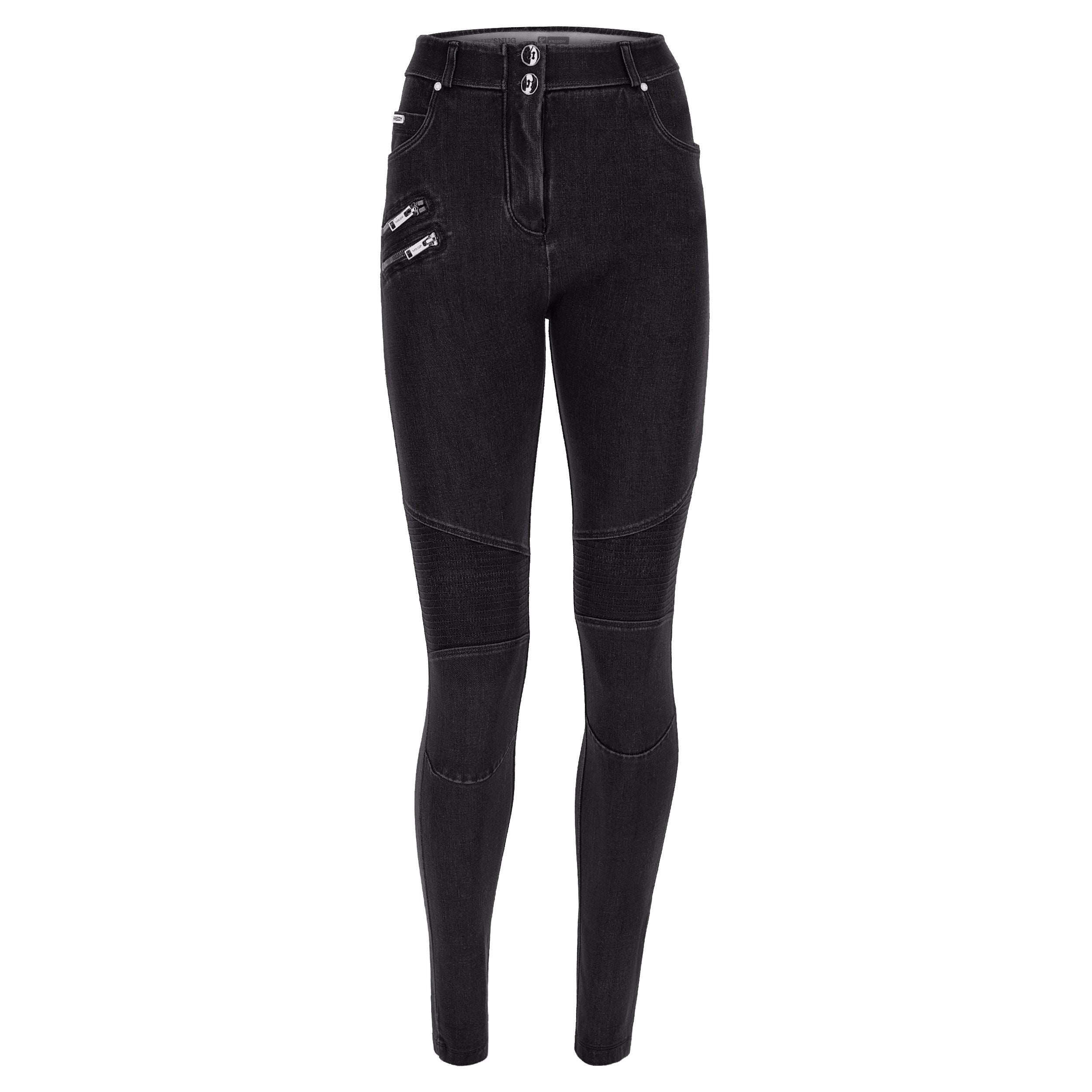 WR.UP® Snug Jeans