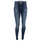 WR.UP® Snug Jeans
