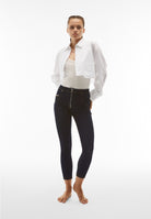 WR.UP® Snug Jeans