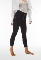WR.UP® Snug Jeans
