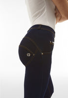 WR.UP® Snug Jeans