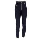 WR.UP® Snug Jeans