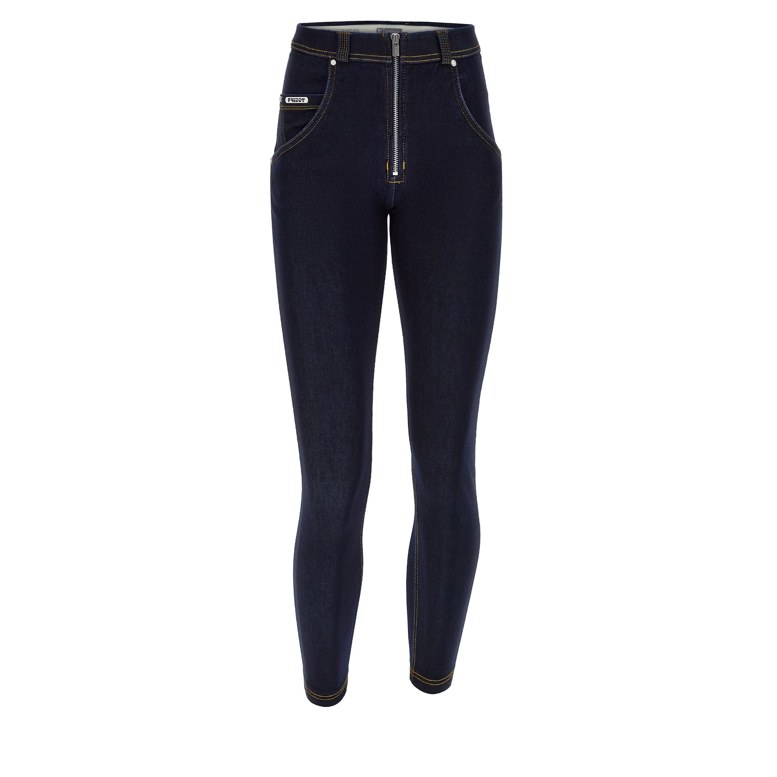 WR.UP® Snug Jeans