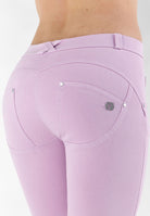 WR.UP® Snug