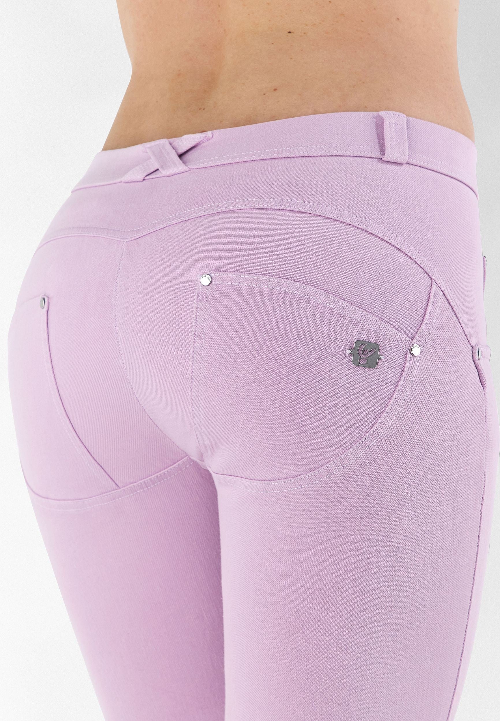WR.UP® Snug