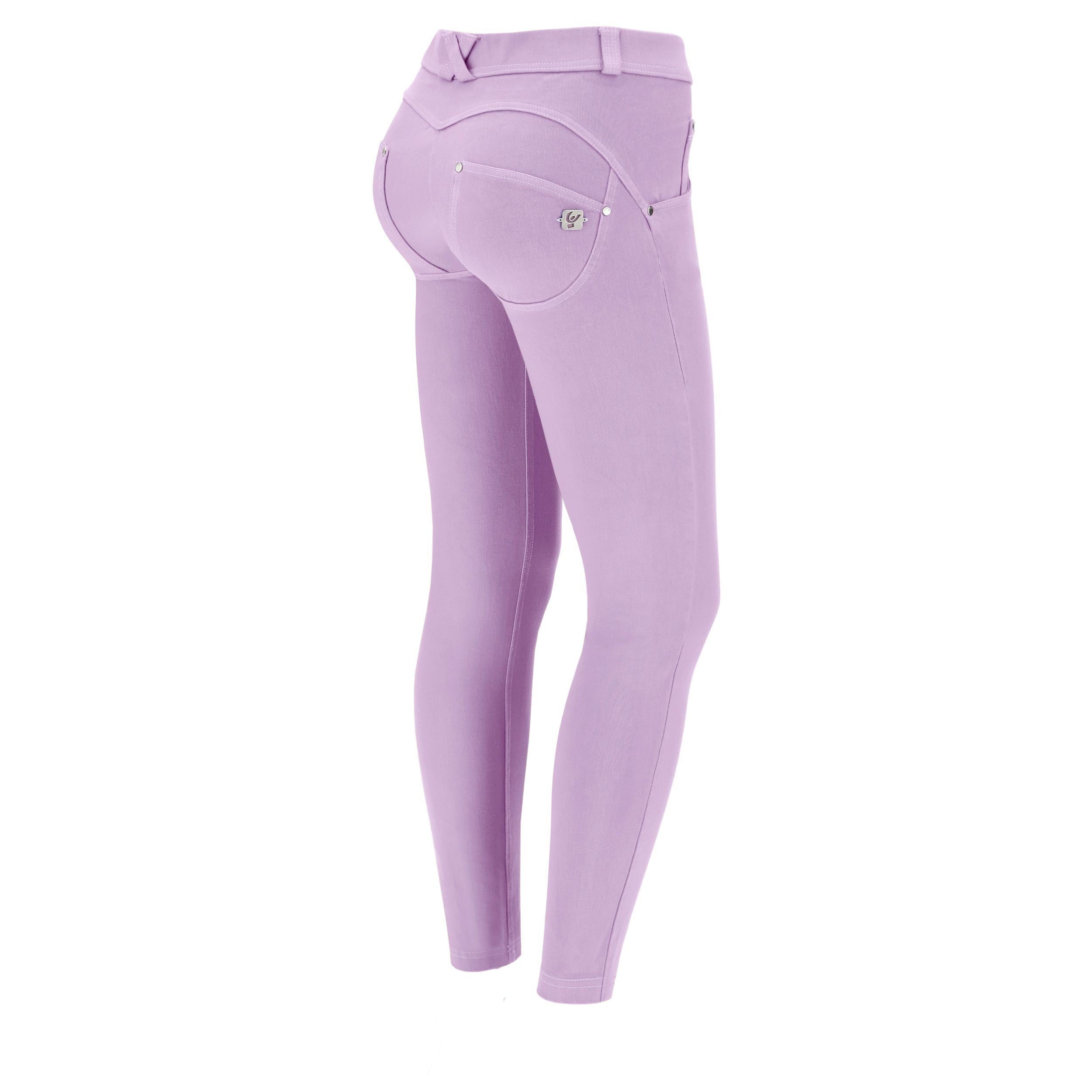 WR.UP® Snug