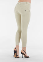 WR.UP® Snug