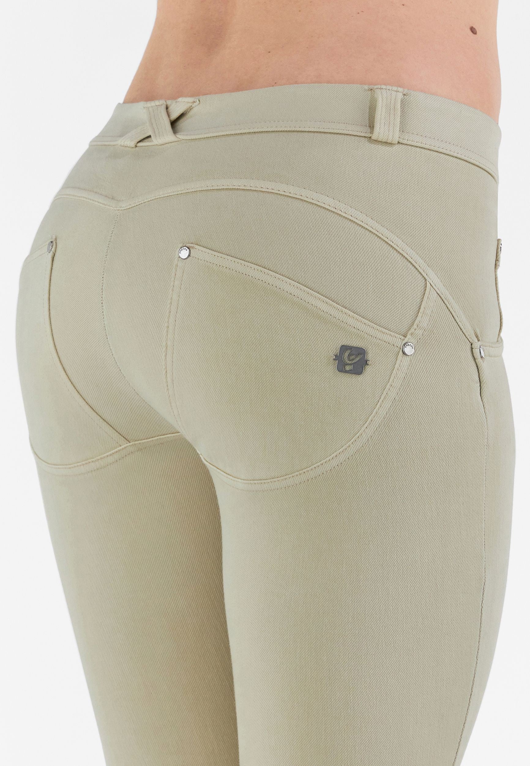 WR.UP® Snug