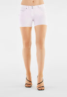 WR.UP® Snug Shorts