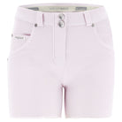 WR.UP® Snug Shorts