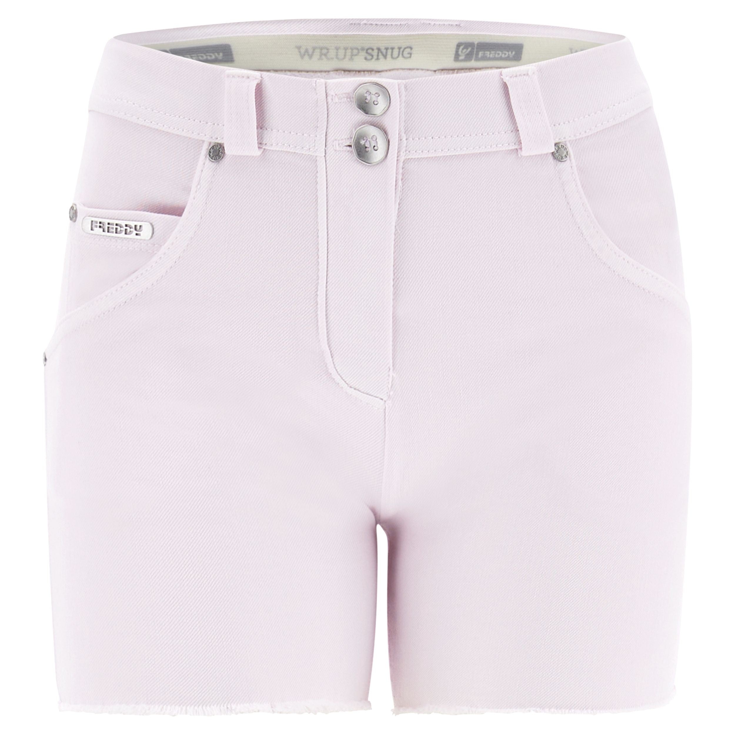 WR.UP® Snug Shorts