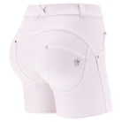 WR.UP® Snug Shorts