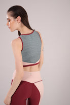 Top