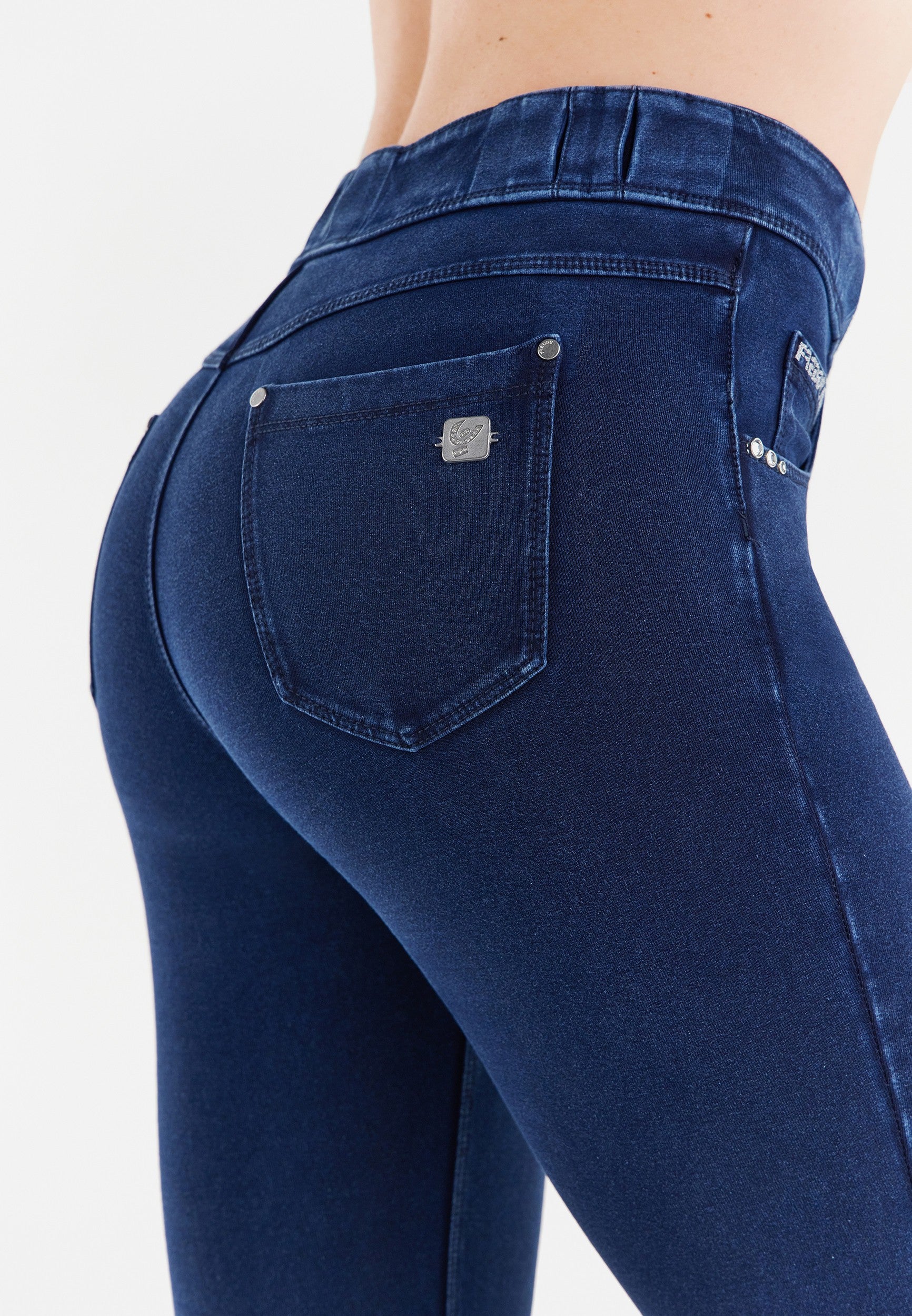 N.O.W.® Denim