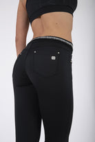 N.O.W.® Yoga Pants