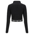 Crop Shirt