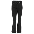 Fit Jeans