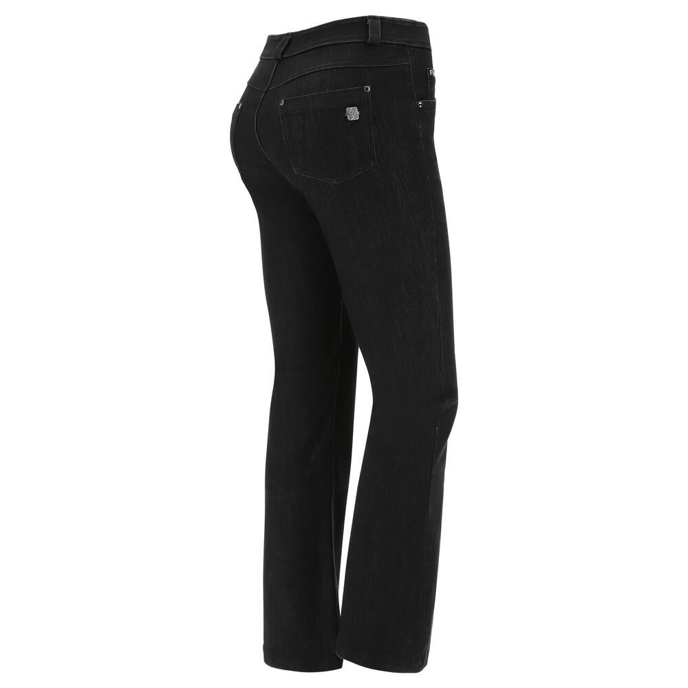 Fit Jeans
