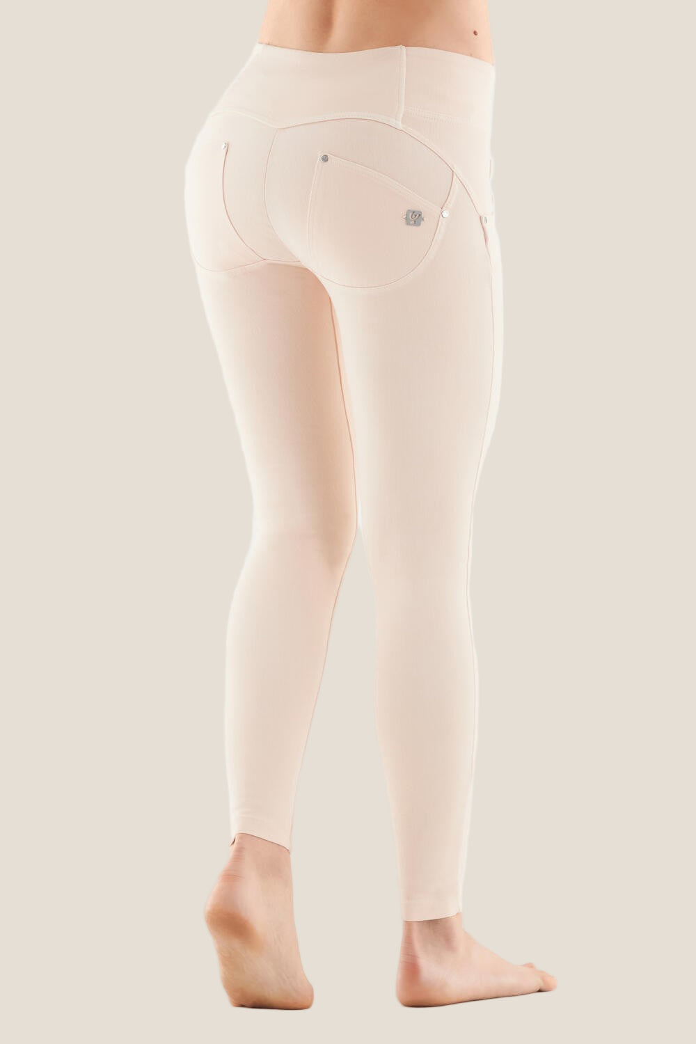 WR.UP® Snug