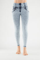 WR.UP® Snug Jeans