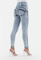 WR.UP® Snug Jeans