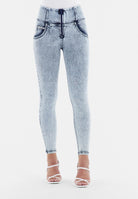 WR.UP® Snug Jeans