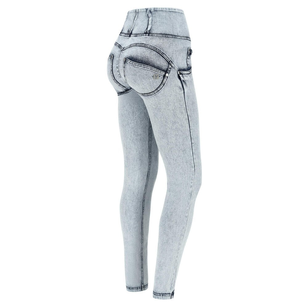 WR.UP® Snug Jeans