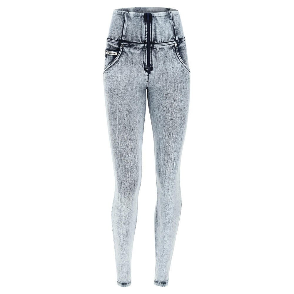 WR.UP® Snug Jeans
