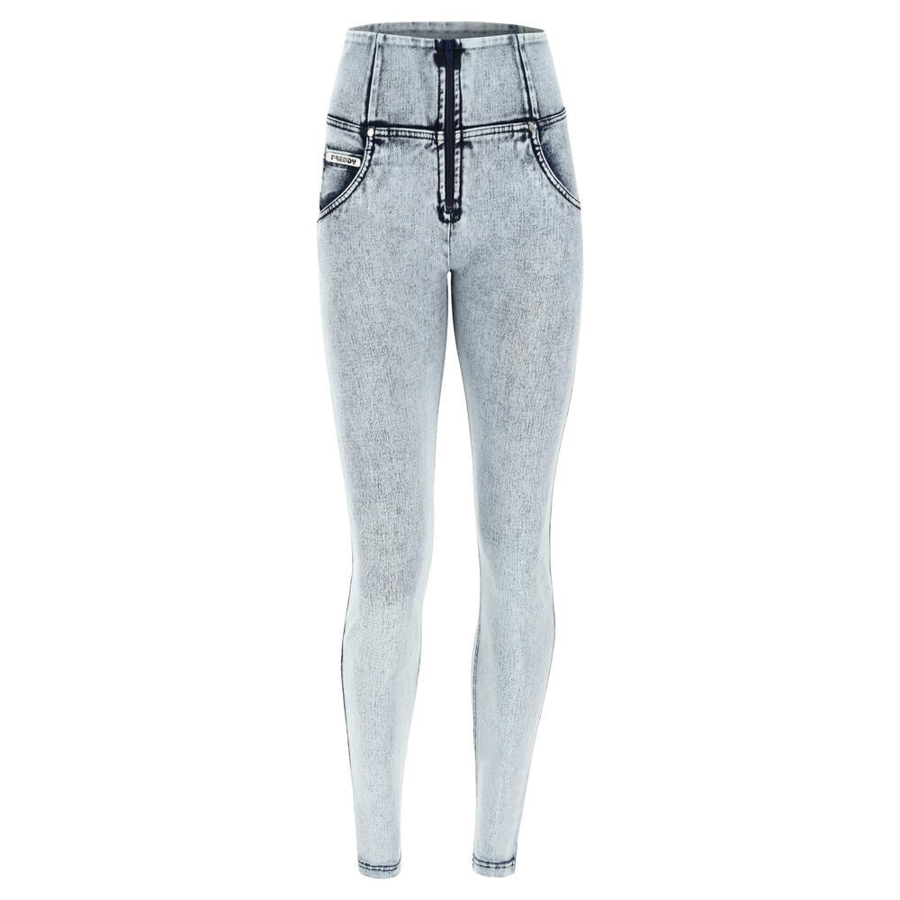 WR.UP® Snug Jeans