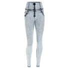 WR.UP® Snug Jeans