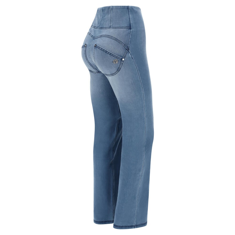 WR.UP® Snug Jeans