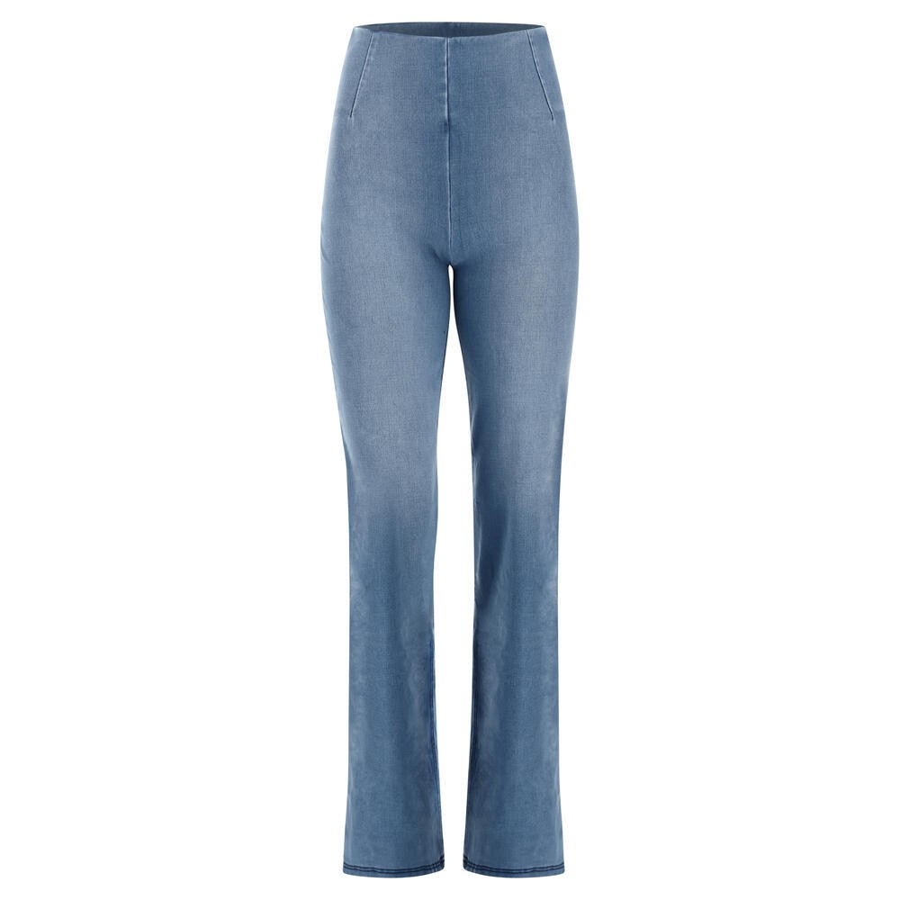 WR.UP® Snug Jeans