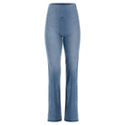 WR.UP® Snug Jeans
