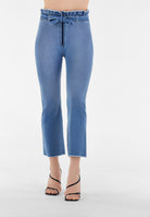 WR.UP® Snug Jeans