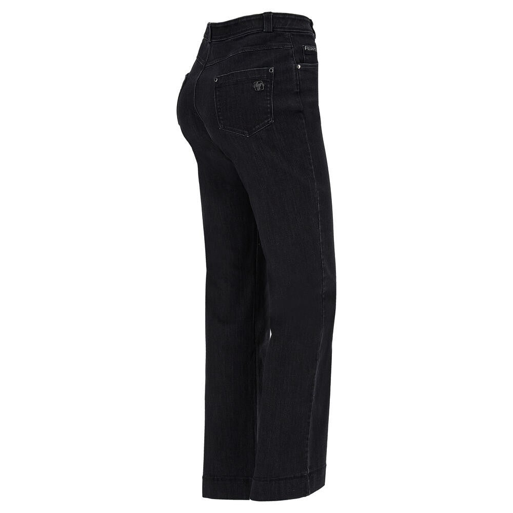 Fit Jeans