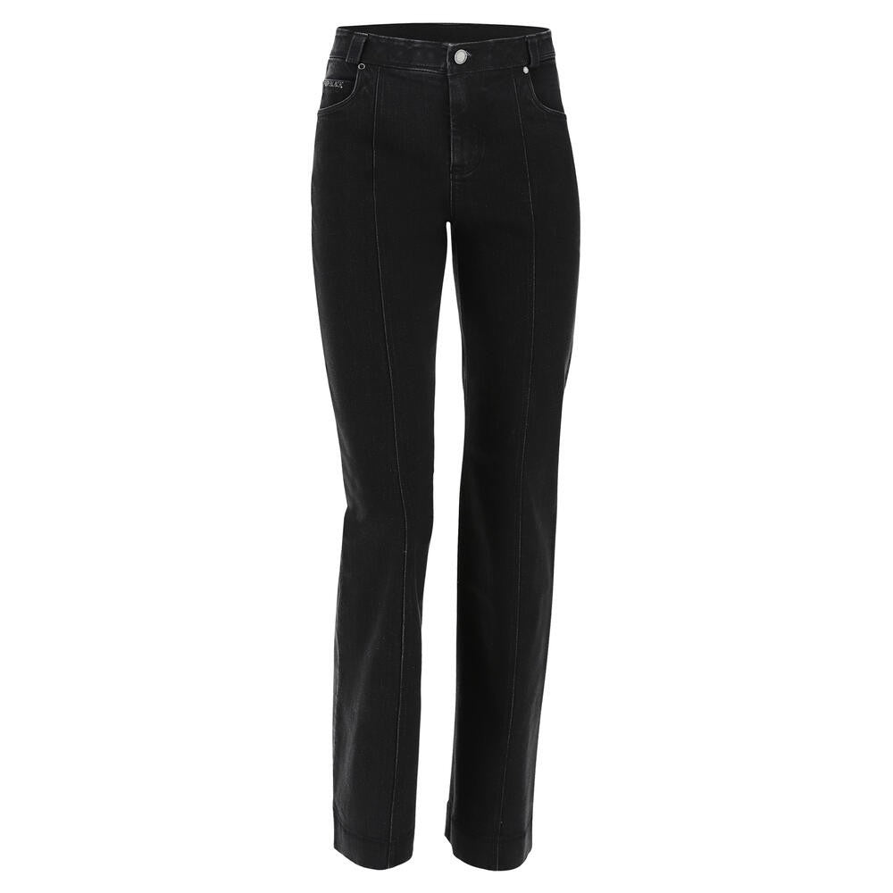 Fit Jeans