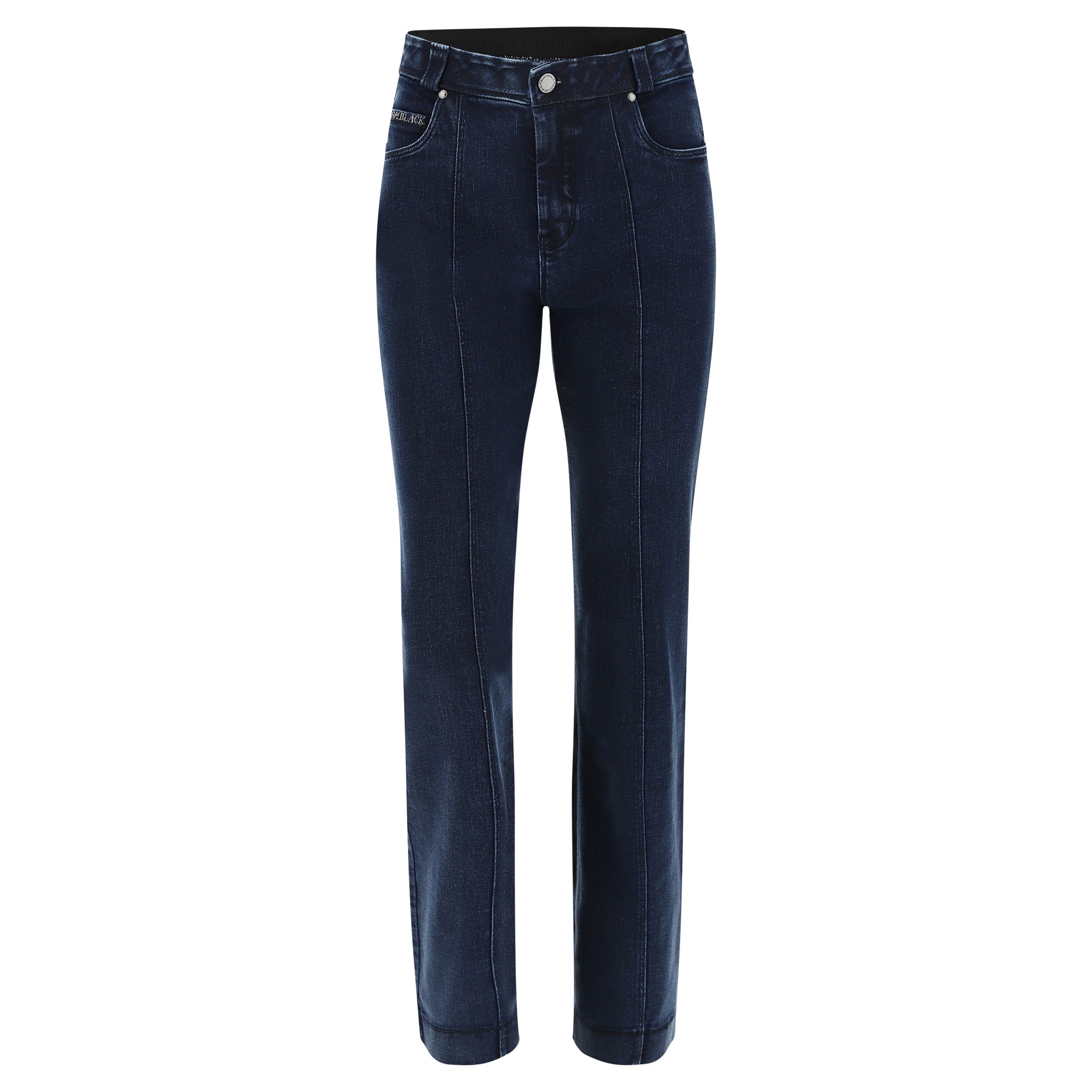 Fit Jeans