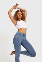 N.O.W.® Denim
