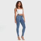 N.O.W.® Denim