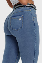 N.O.W.® Denim