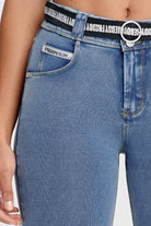 N.O.W.® Denim