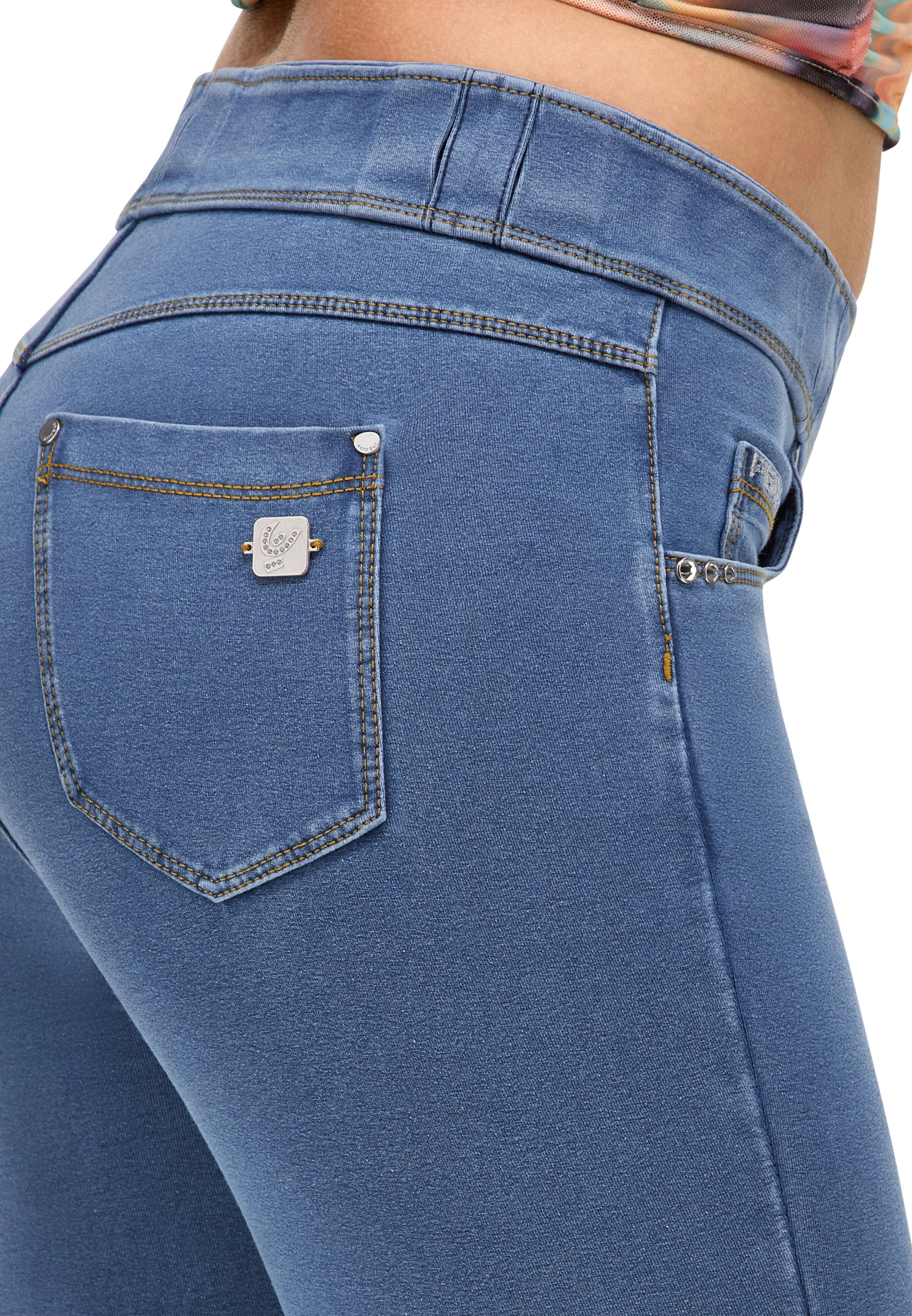 N.O.W.® Denim