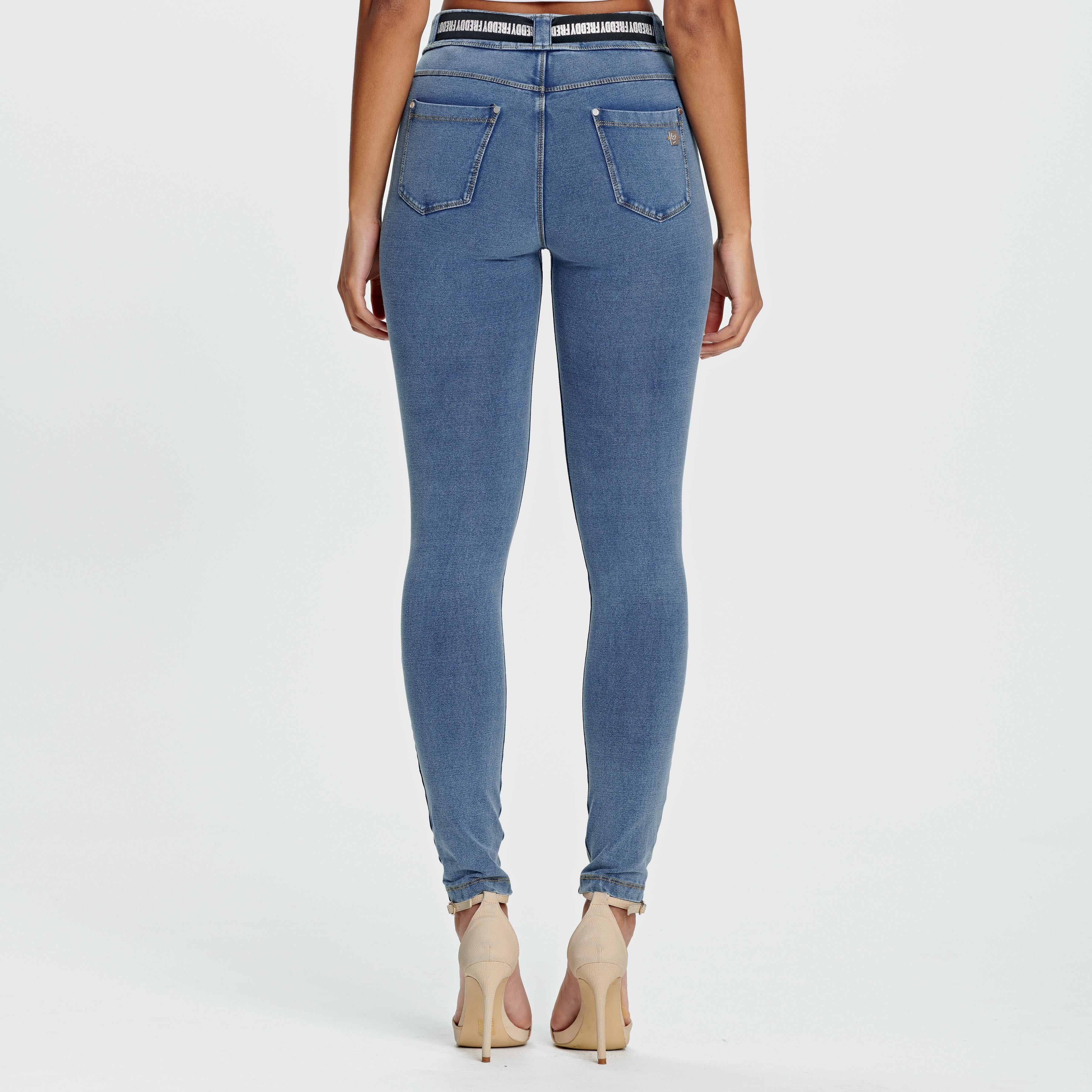 N.O.W.® Denim
