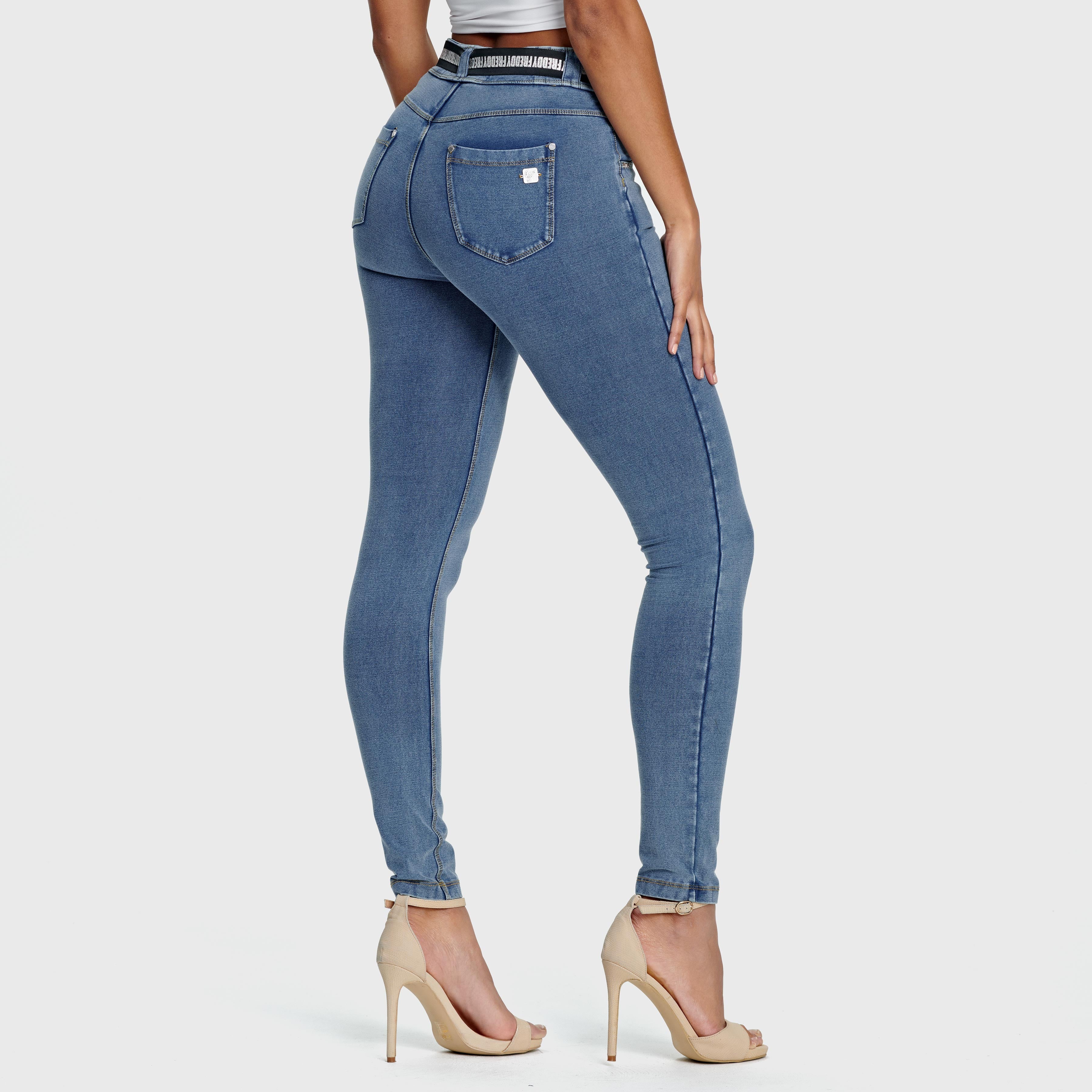 N.O.W.® Denim