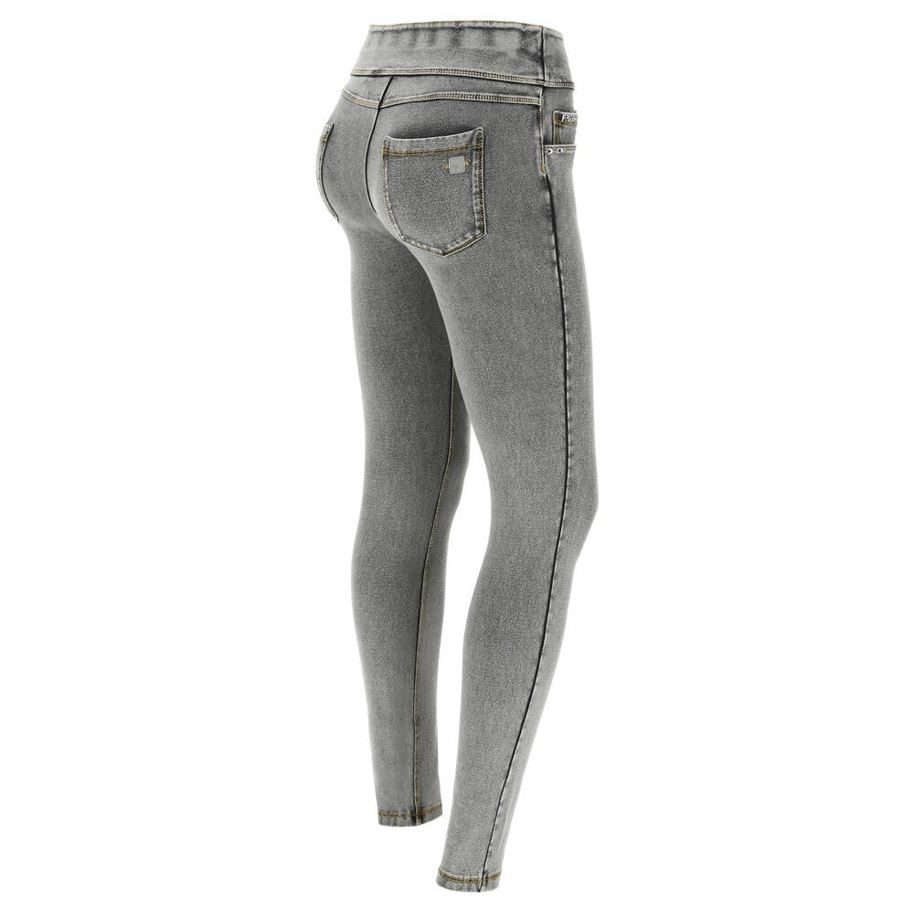 N.O.W.® Yoga Denim