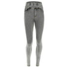 N.O.W.® Yoga Denim