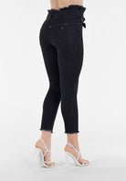 Fit Jeans