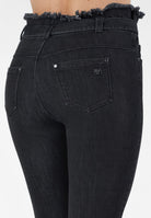 Fit Jeans