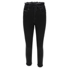 Fit Jeans