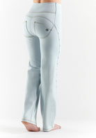 WR.UP® Snug Jeans